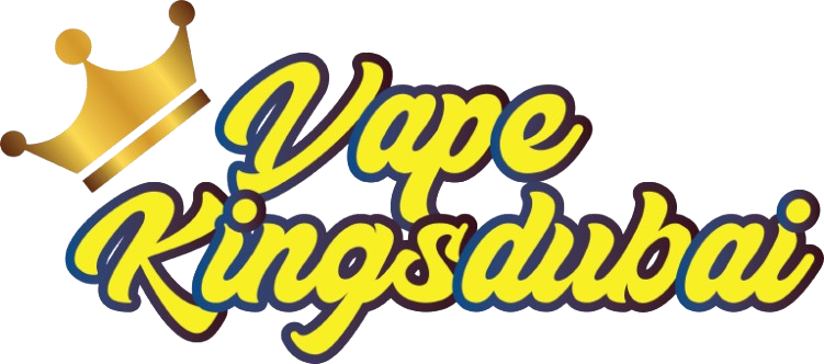 vapekingsdubailogo