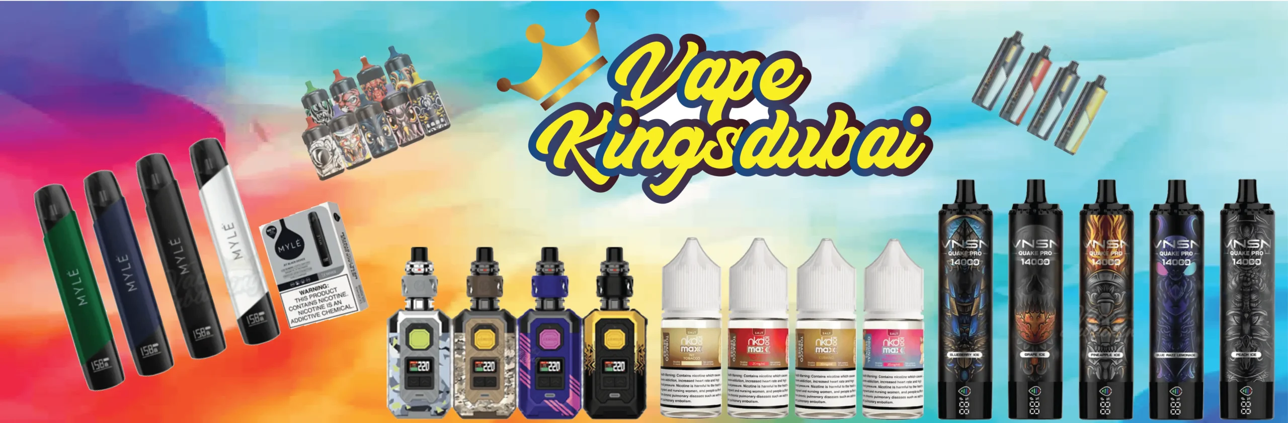 vapkings_Dubai_Banner