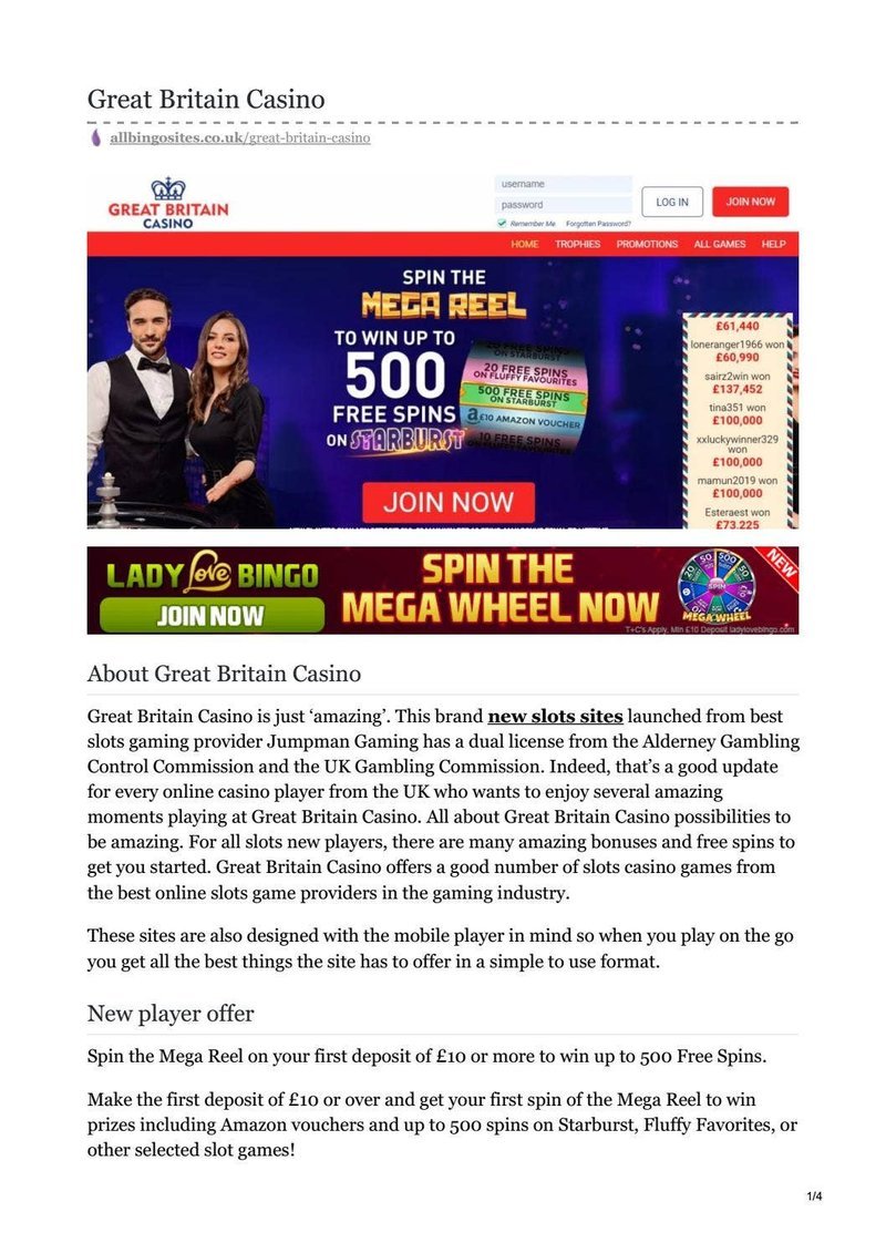 Qbet casino login, qbet casino